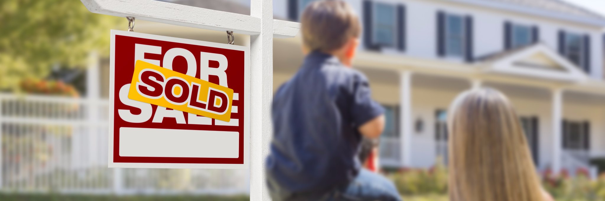 PamWoodsRealtor's profile banner image