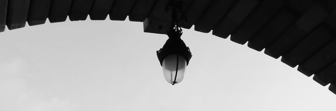 _nacwon's profile banner image