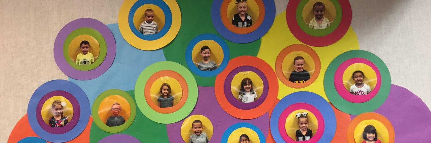 MrsDruwe1st's profile banner image