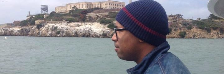 NYCritix's profile banner image