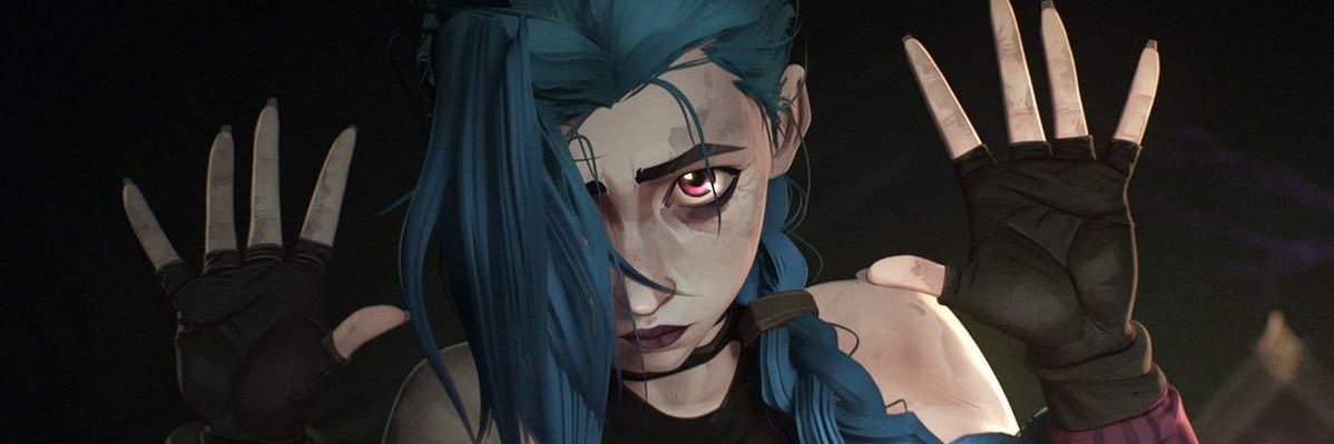 _rociocanto's profile banner image