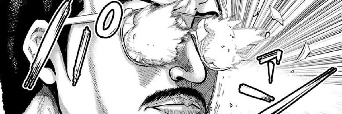 mrrice17's profile banner image