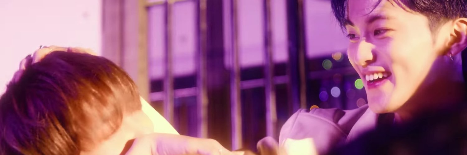 __shsecake's profile banner image