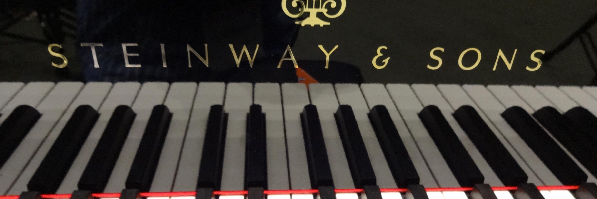 kennybarron's profile banner image