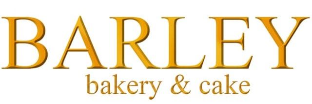 barleycake's profile banner image
