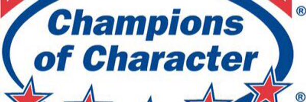 PSC_PASA Profile Banner