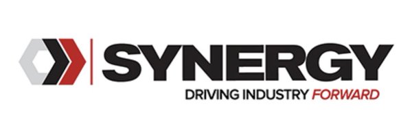 JessicAcumatica Profile Banner