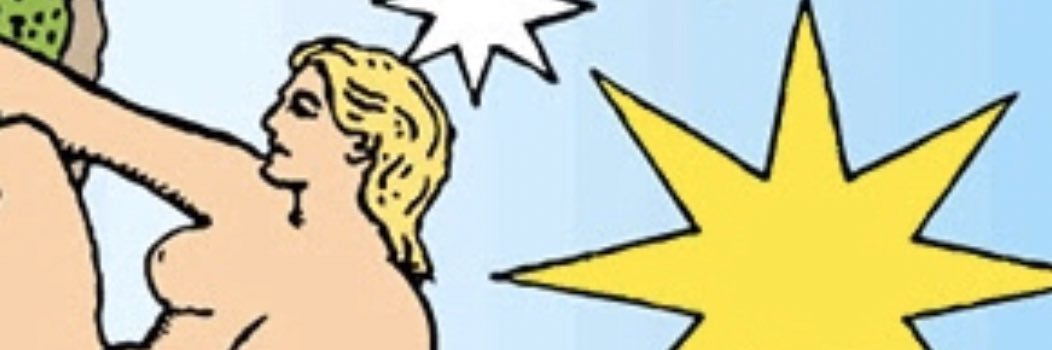 PRETTYTULIPS6's profile banner image