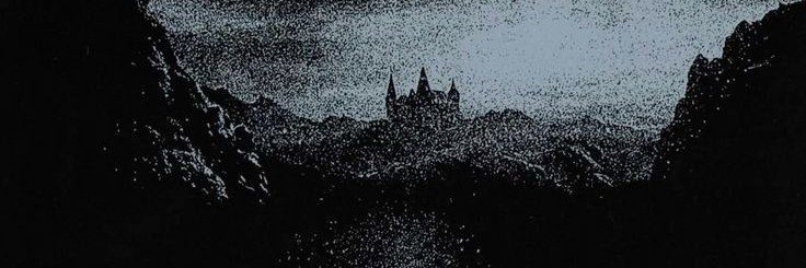 Ulfgarss's profile banner image