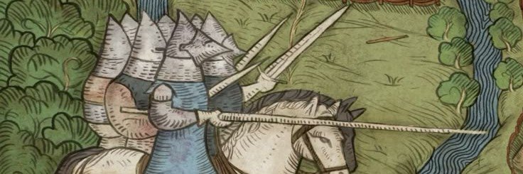 Rocaberti's profile banner image