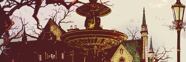 tmvptm Profile Banner