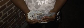 BankheadAPE's profile banner image