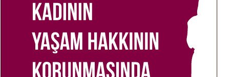 Dr. Murat Buğra TAHTALI banner