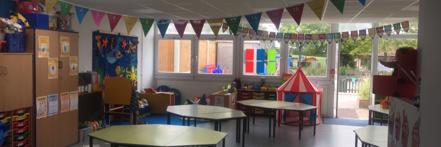 CC Year One banner
