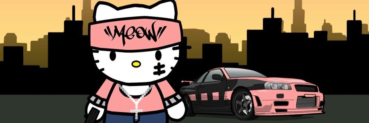 from94till's profile banner image