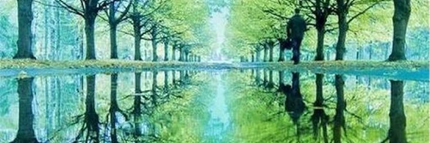 lovely2u4's profile banner image