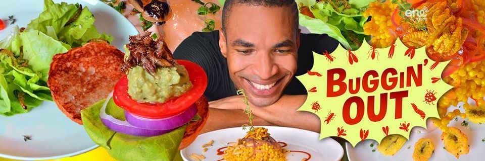 BugginOutTv's profile banner image
