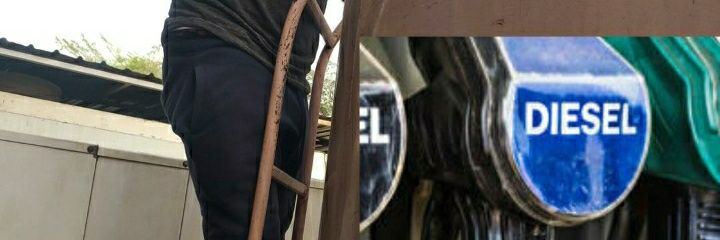 Bollaz200's profile banner image