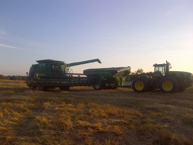 michael sharpe banner