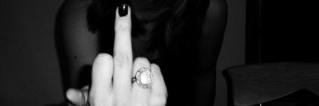 Sascha Hellinger banner