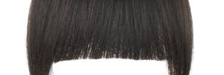 conniesbangs's profile banner image