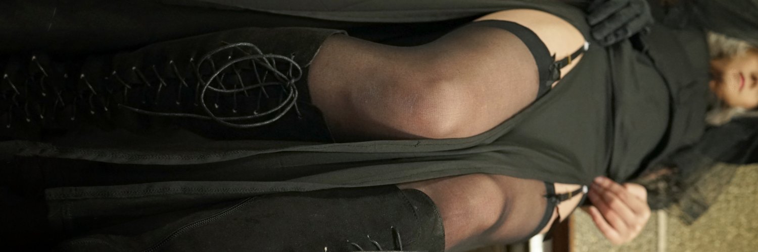 mcmose_ex's profile banner image