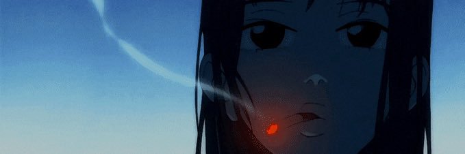 912880's profile banner image