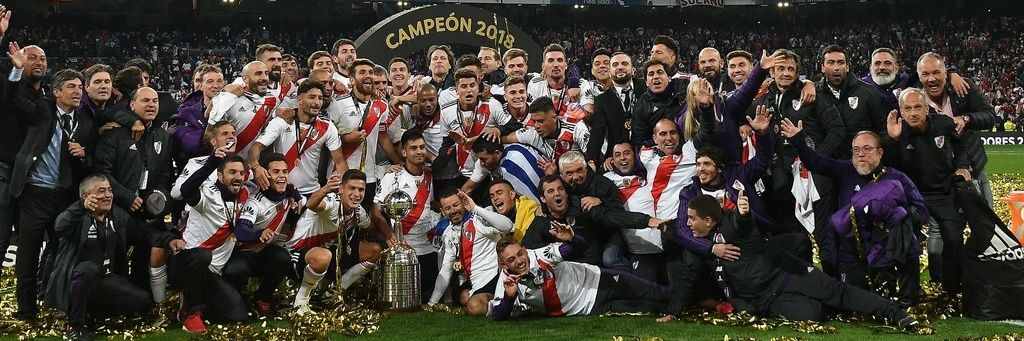 Dani Castel banner