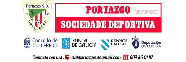 PortazgoSD_Club Profile Banner