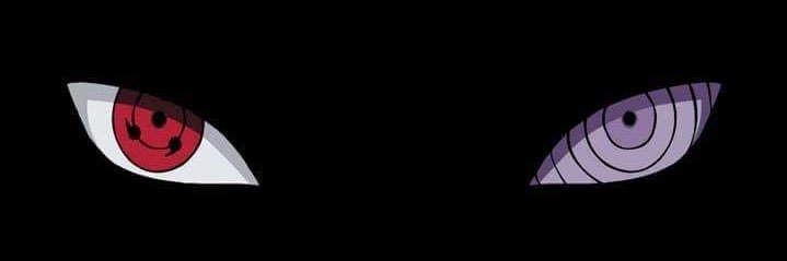 ƴσɳӃσ={乇ᎶᏰㅇれ亗}🧛🏽☯️ banner