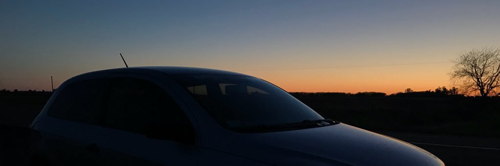 CufaG's profile banner image
