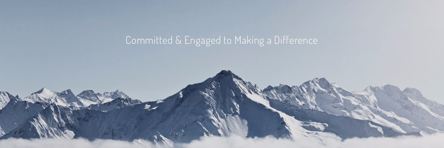 Star Mountain Charitable Foundation banner