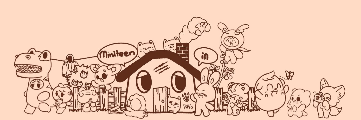 furryrachma's profile banner image