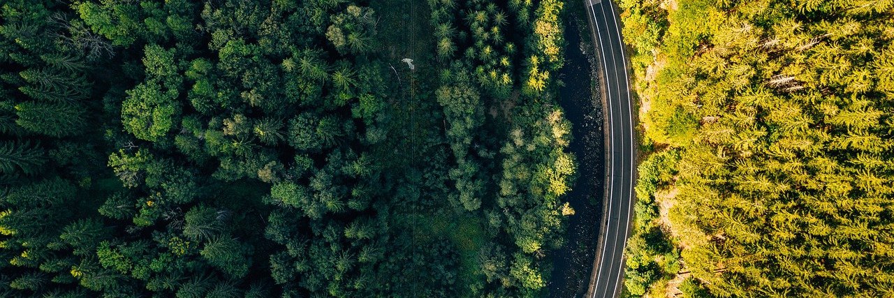 Matthias Huber banner