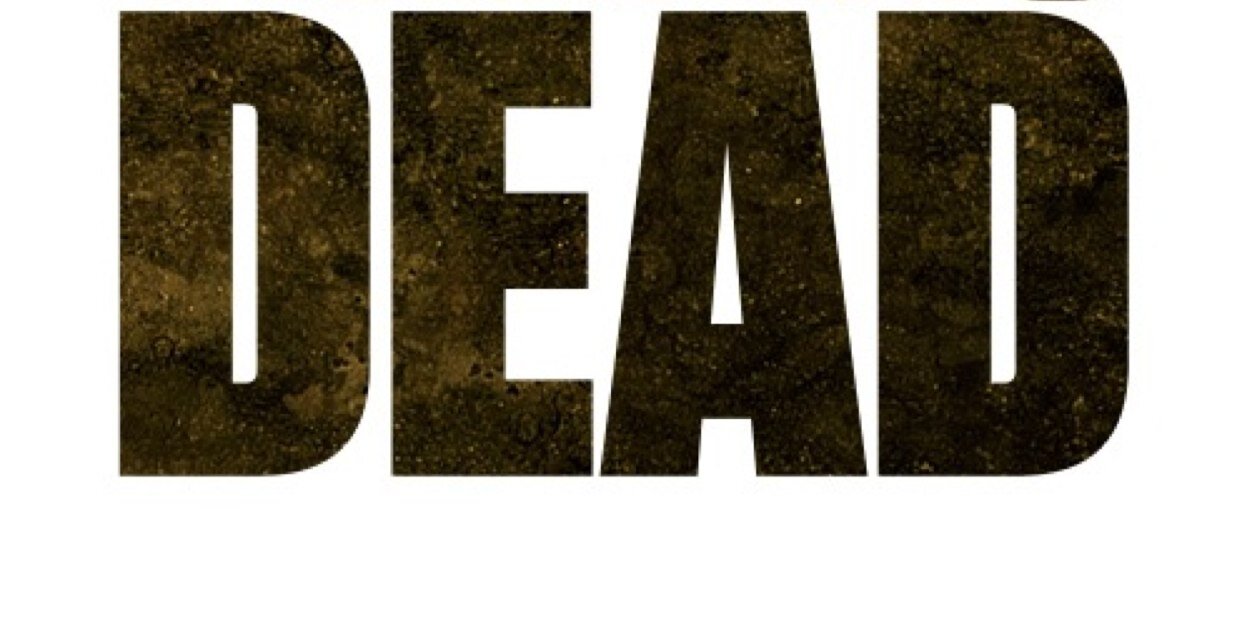 EricPublicover's profile banner image