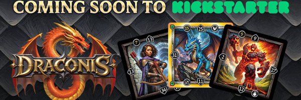 debdeb Profile Banner