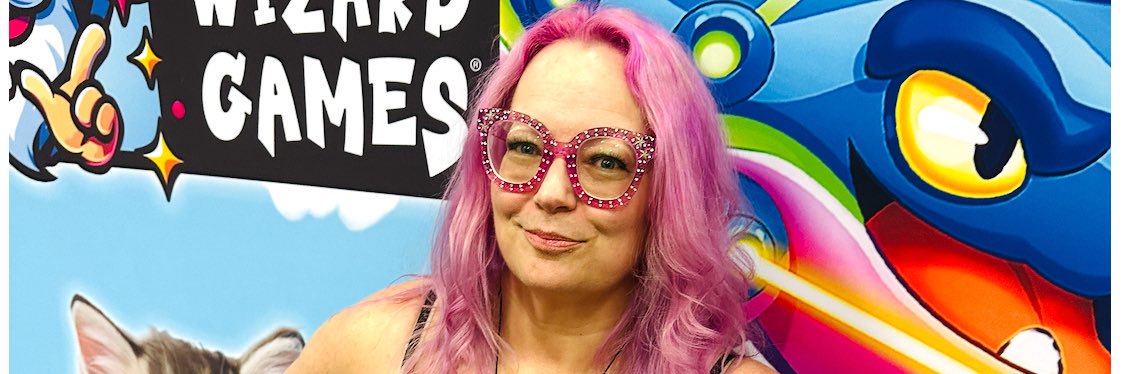 debdeb's profile banner image