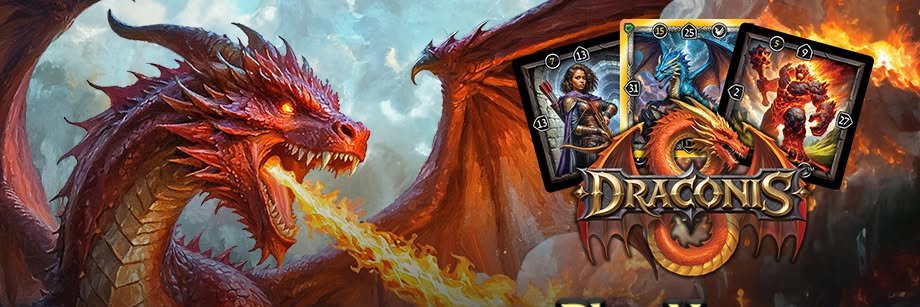 debdeb's profile banner image