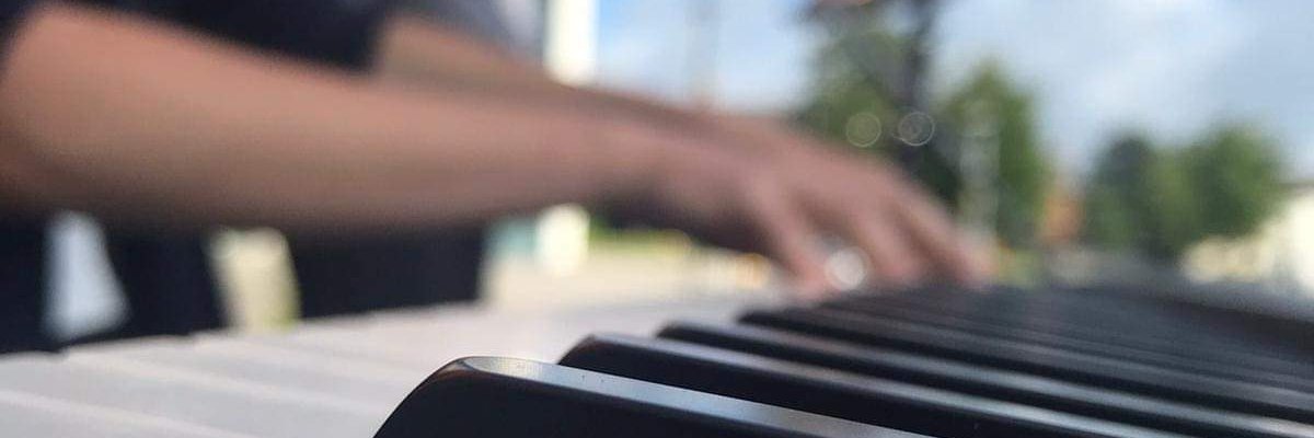 BigMaccMusic's profile banner image
