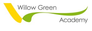 Willow Green Year 4 banner