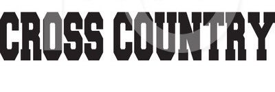 MonarchXC_DS's profile banner image