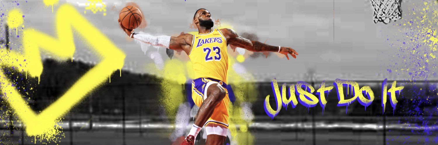 TheWrapUp_'s profile banner image