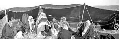 أبو دغہيہّم 🇶🇦 banner
