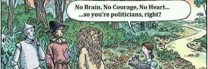 🇺🇦Rylle🇺🇦 banner