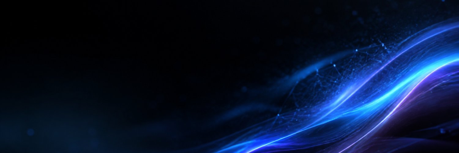 AndrewinBK's profile banner image
