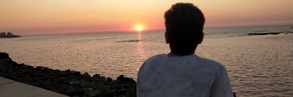 indimishra08 Profile Banner
