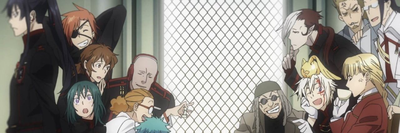 Lavi_ebooks's profile banner image