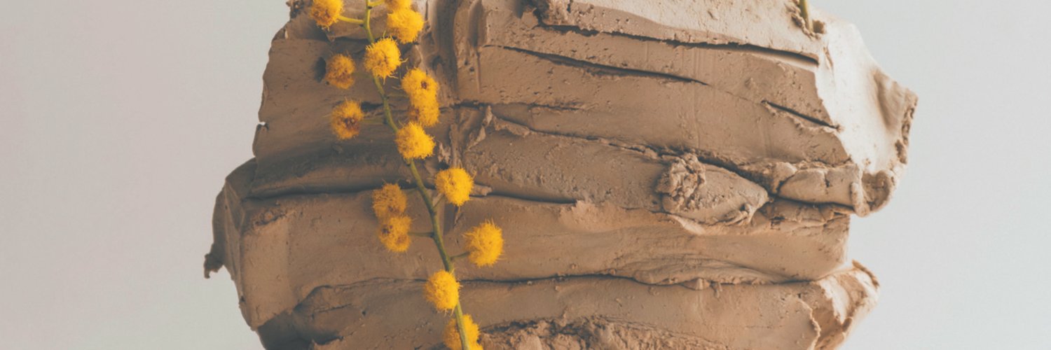 mmattmitchell's profile banner image