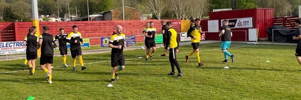 BryncochBees Profile Banner