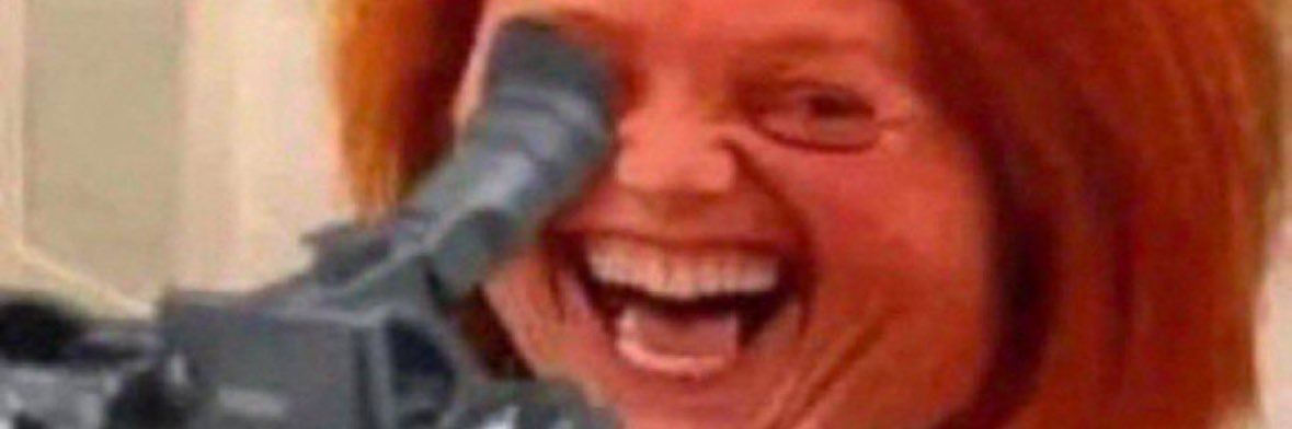 ArronMcLeod4's profile banner image